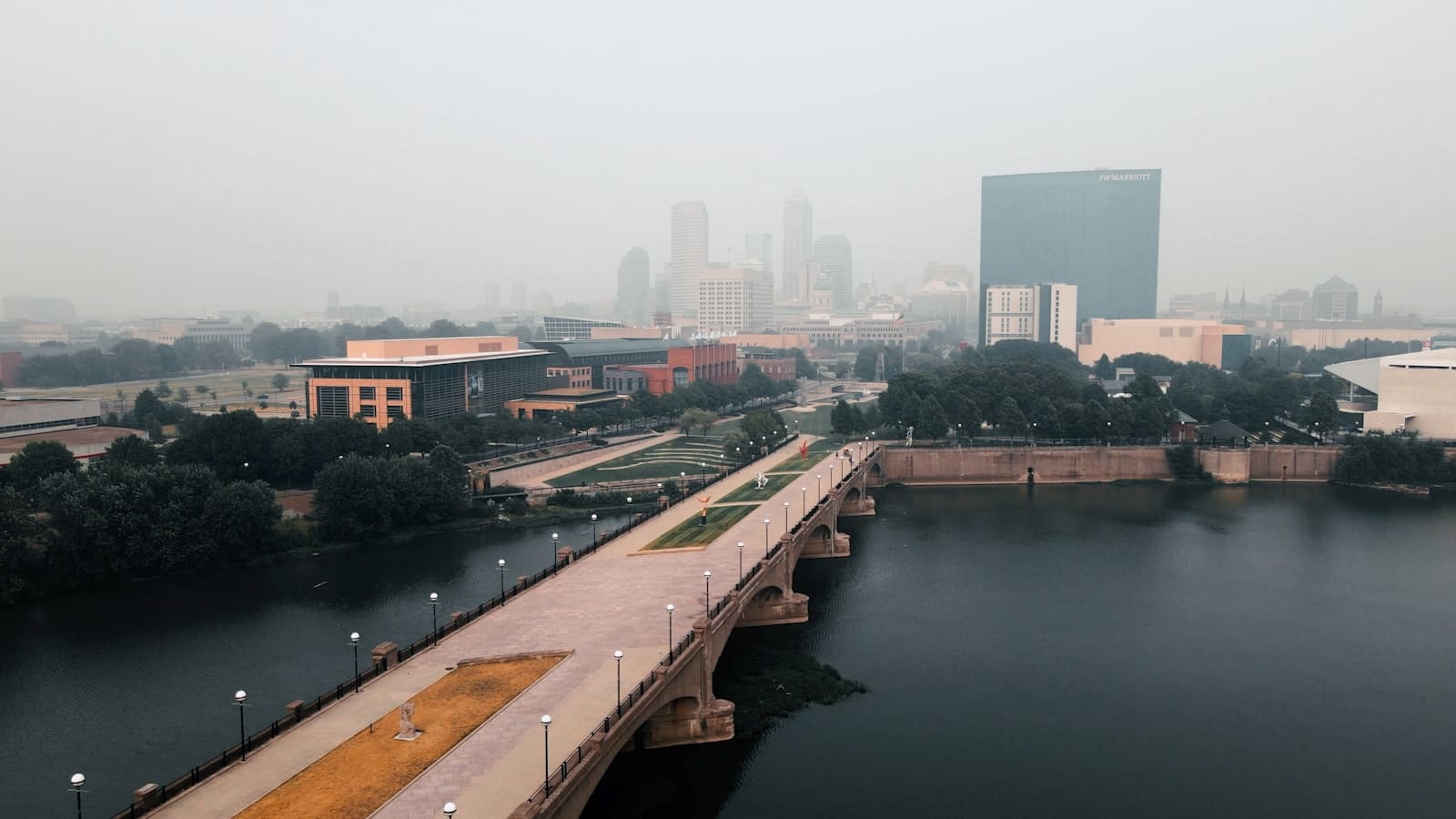 Photo of indianapolis-office