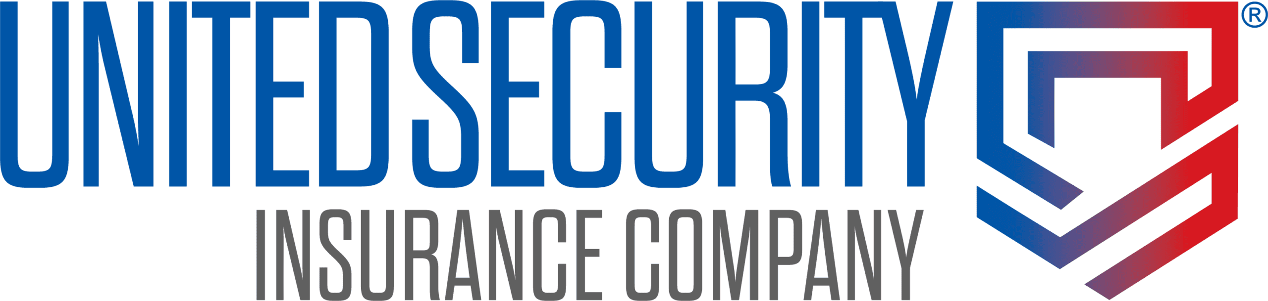 United Security Logo