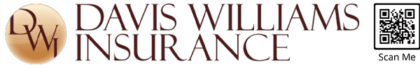 Davis Williams Insurance Logo