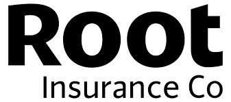 Root Insurance Logo